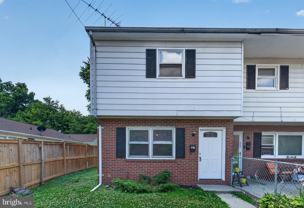351 Calvert St - Photo 1 of 1