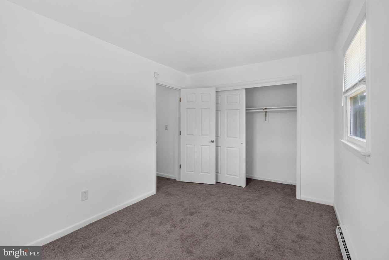 351 Calvert St - Photo 7 of 19