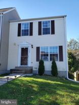10508 Bounty Cove Ct - Photo 1 of 1