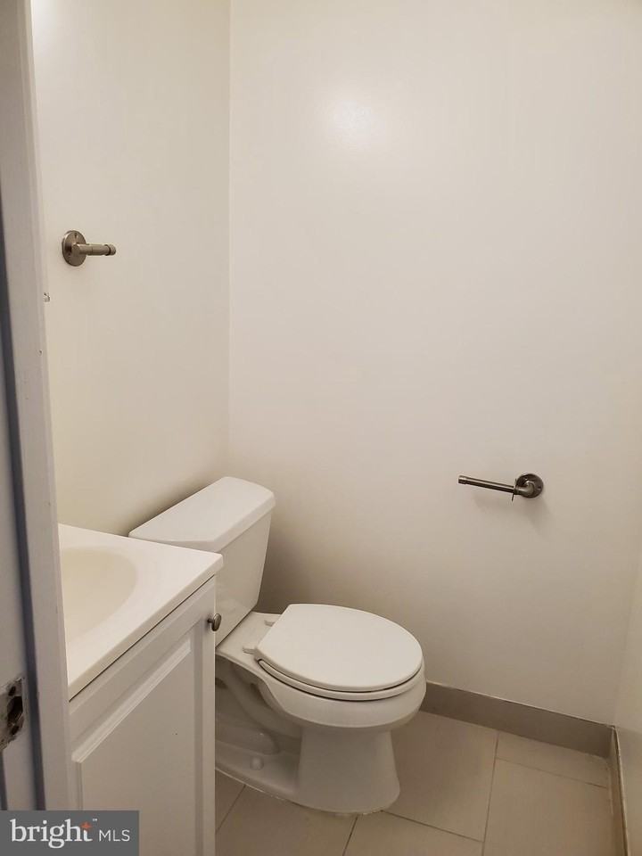 10508 Bounty Cove Ct - Photo 5 of 24
