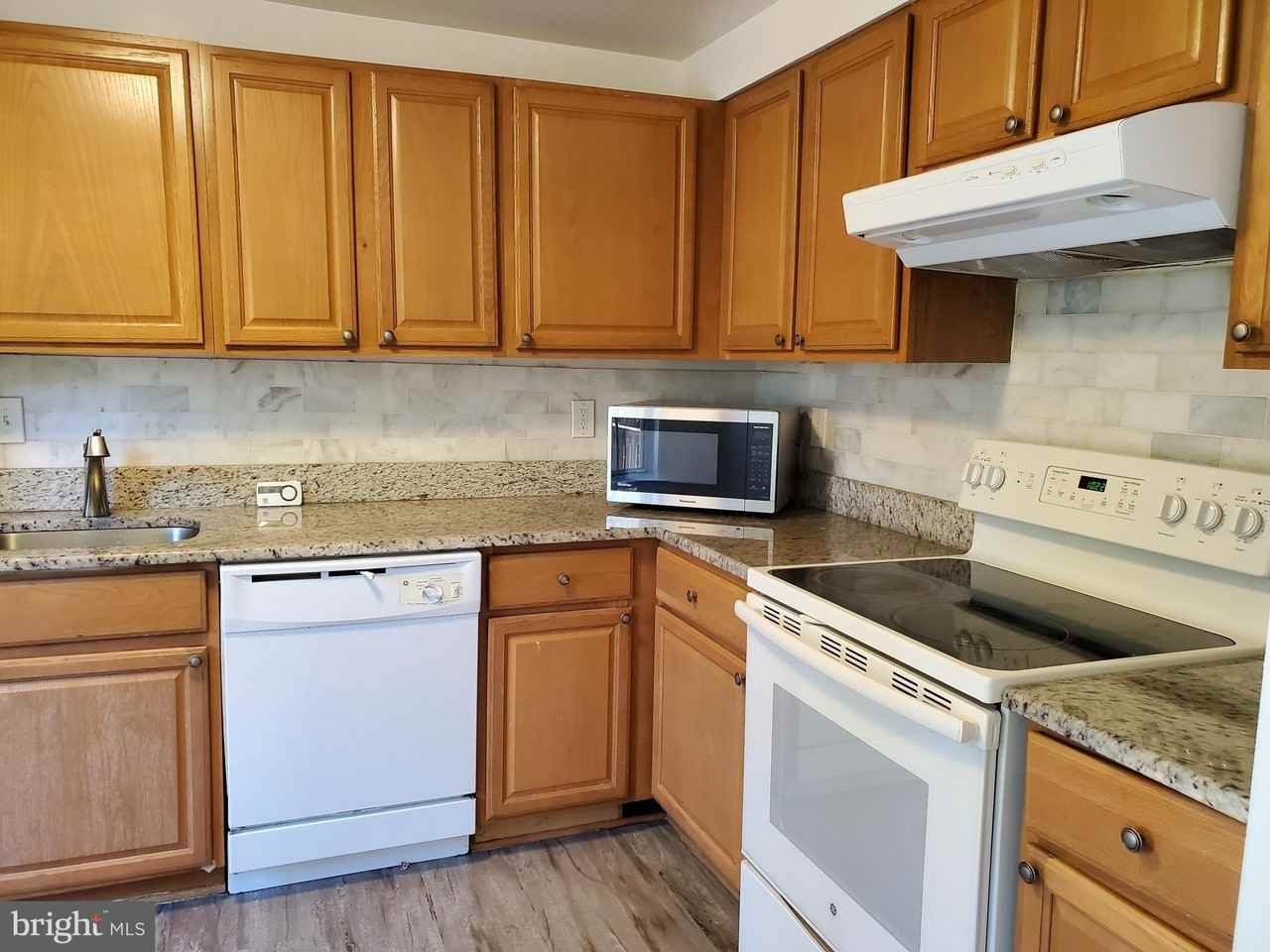 10508 Bounty Cove Ct - Photo 7 of 24