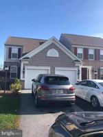 featured image of 18621 Woodgate Pl