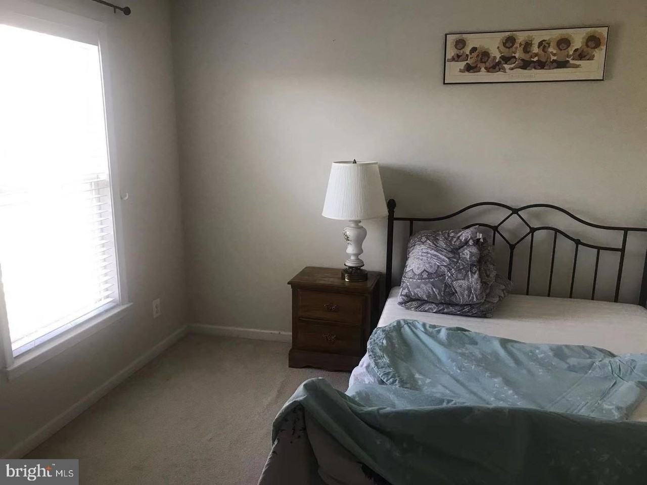 18621 Woodgate Pl - Photo 5 of 11