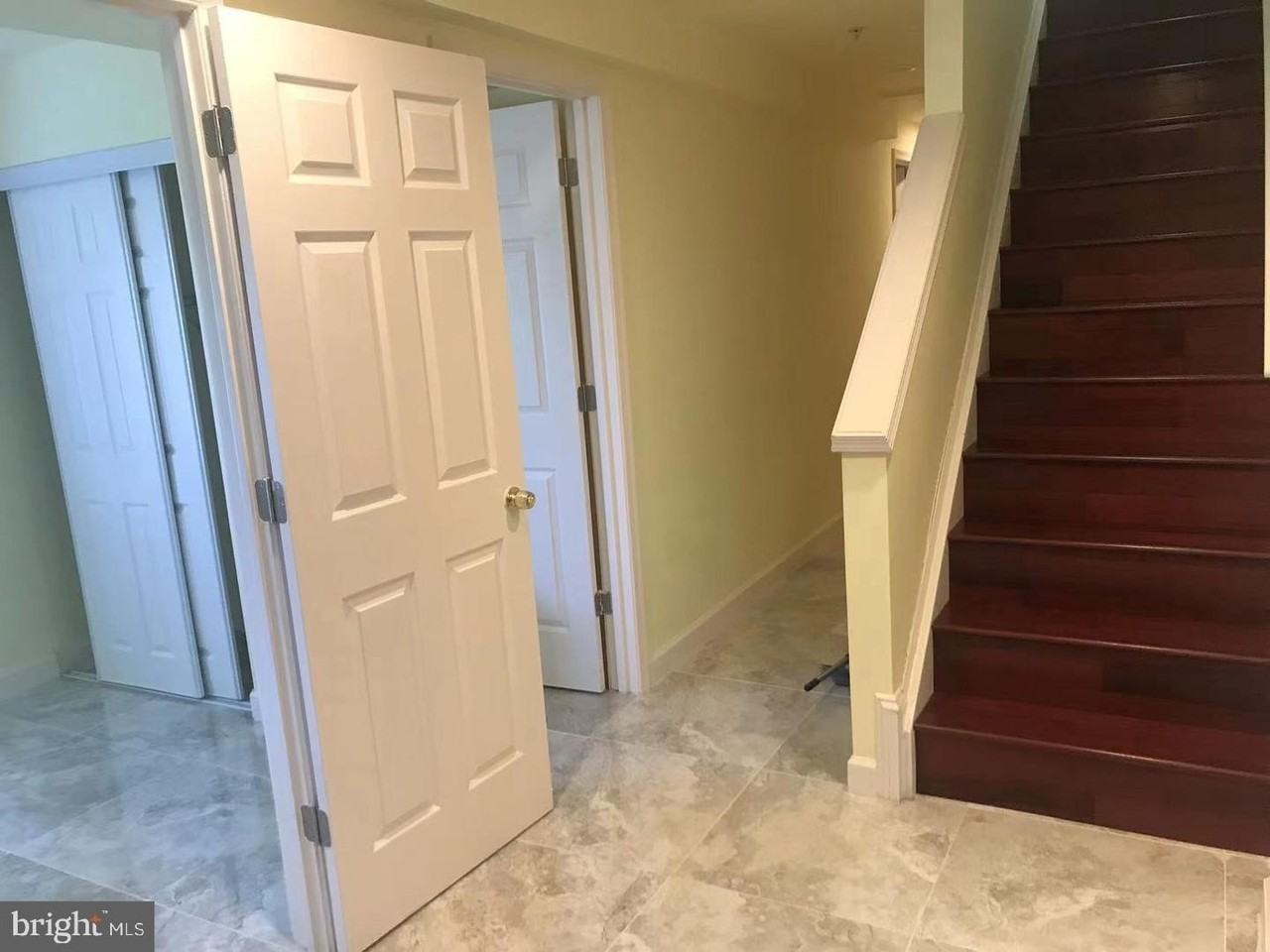 18621 Woodgate Pl - Photo 7 of 11