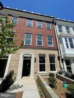 featured image of 10324 Grosvenor Pl