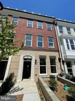 10324 Grosvenor Pl - Photo 1 of 1
