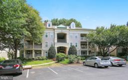 15305 Diamond Cove Ter #7B - Photo 1 of 1