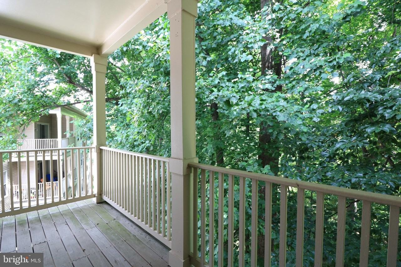 15305 Diamond Cove Ter #7B - Photo 5 of 21