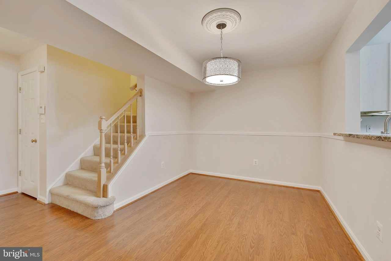 15305 Diamond Cove Ter #7B - Photo 6 of 21