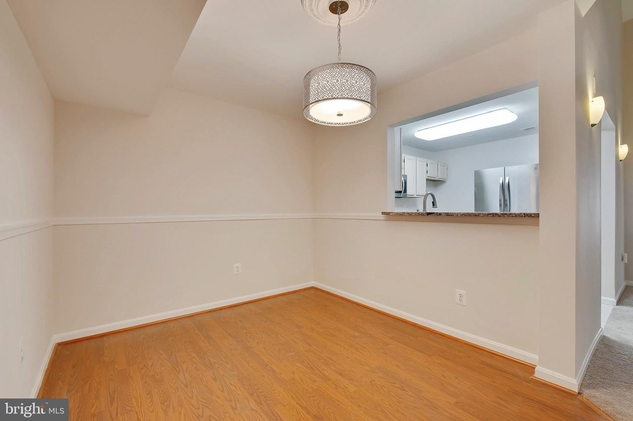 15305 Diamond Cove Ter #7B - Photo 7 of 21