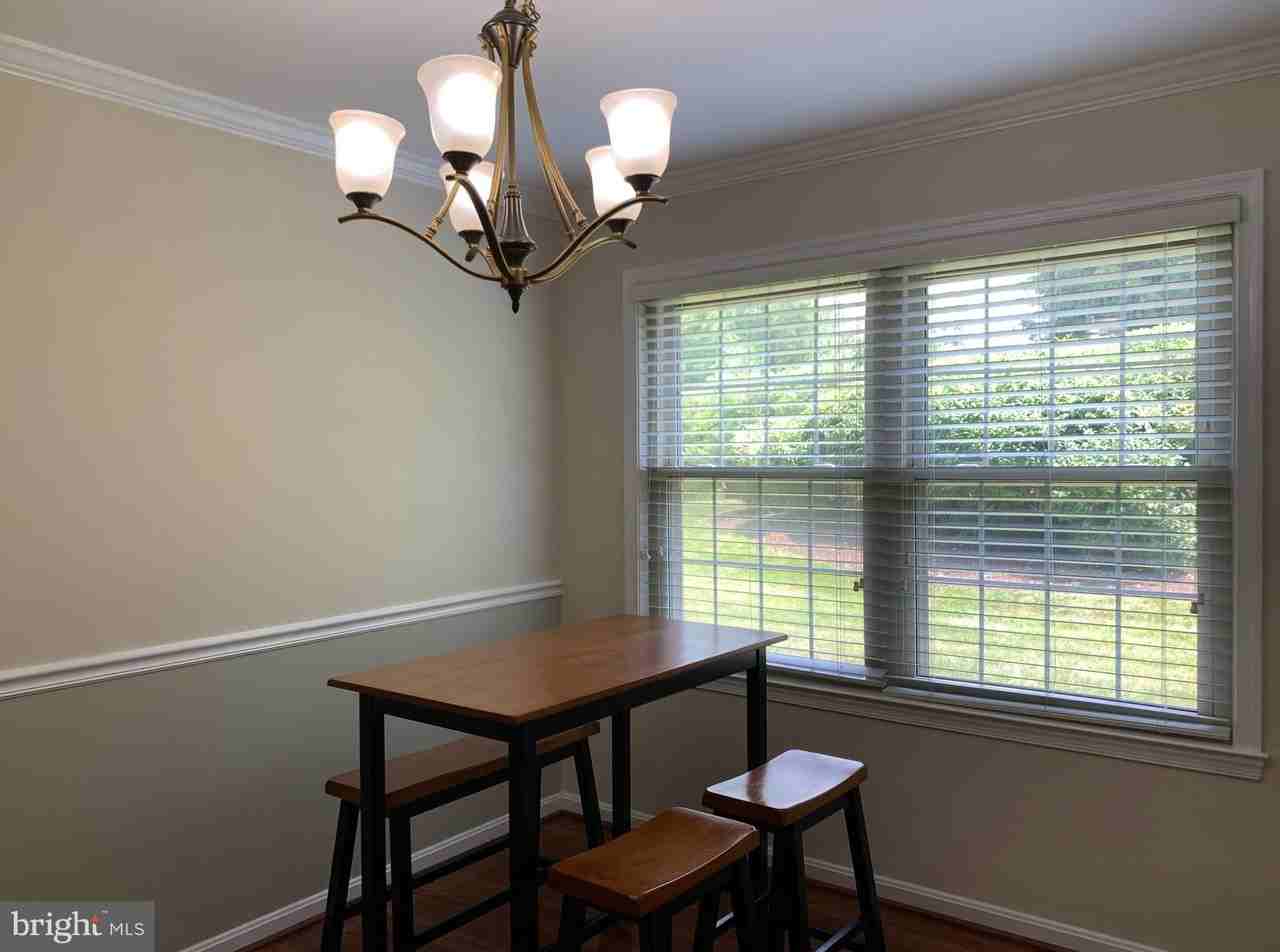 800 Amber Tree Ct #103 - Photo 2 of 13