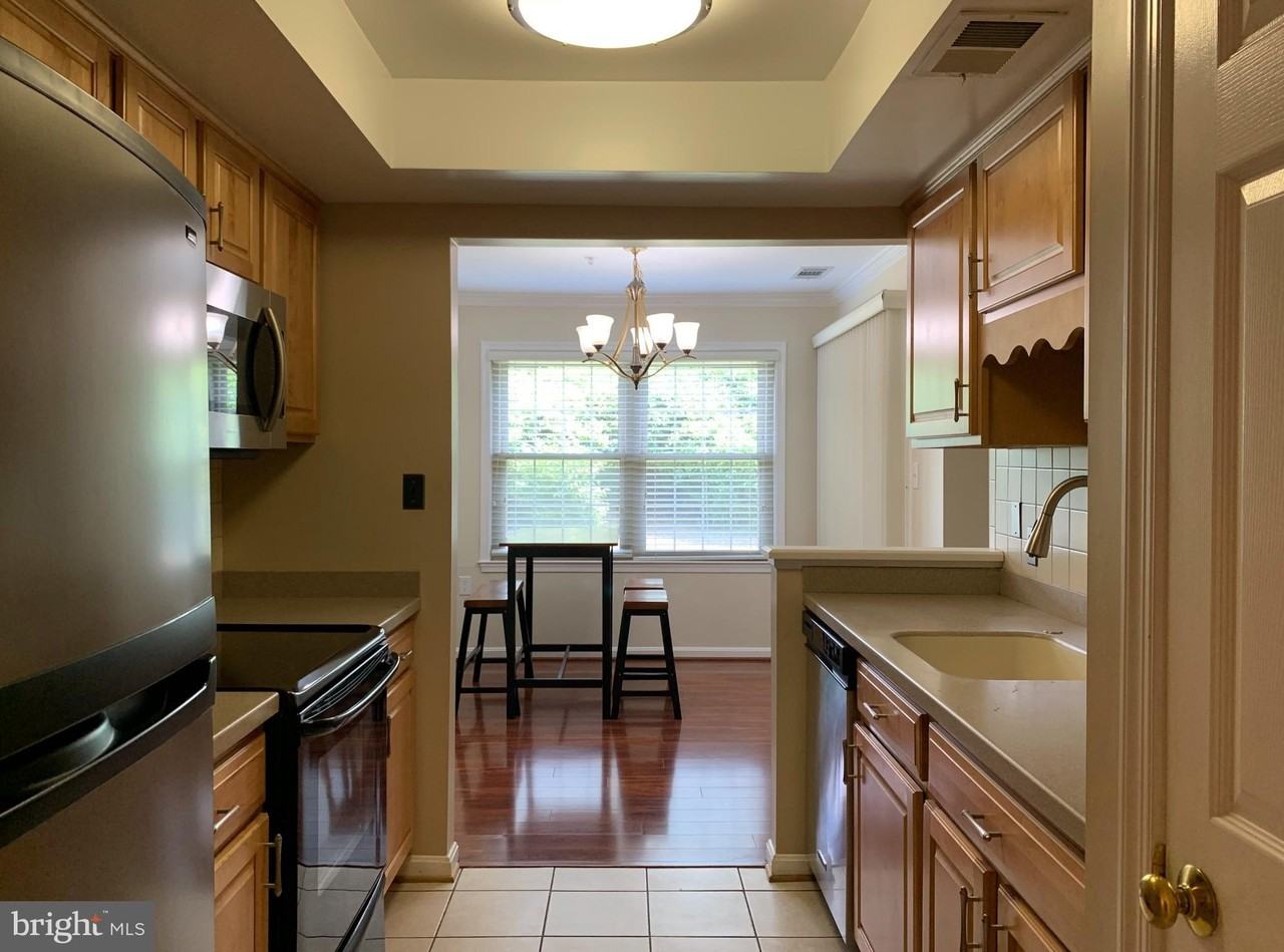 800 Amber Tree Ct #103 - Photo 3 of 13