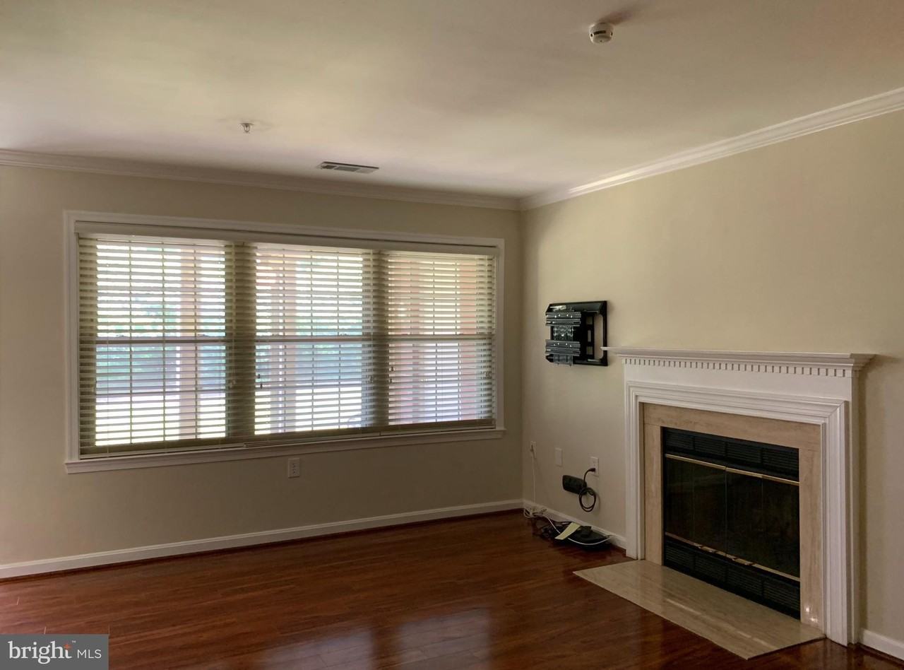 800 Amber Tree Ct #103 - Photo 5 of 13