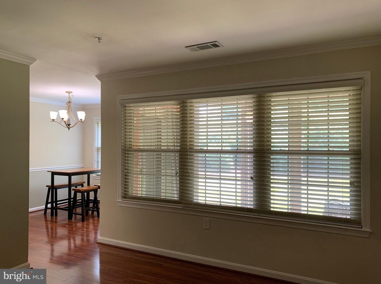 800 Amber Tree Ct #103 - Photo 6 of 13