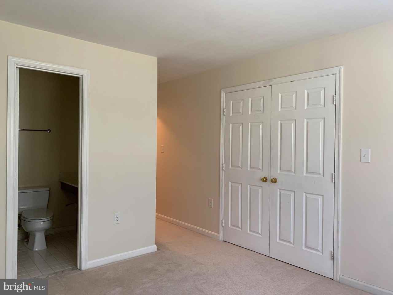 800 Amber Tree Ct #103 - Photo 7 of 13