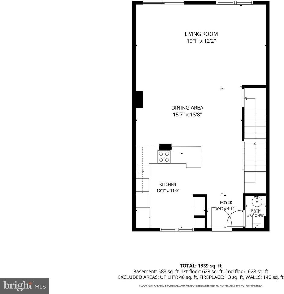 10231 Arizona Cir #51 - Photo 2 of 32