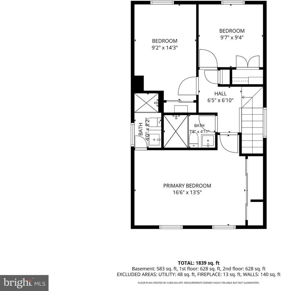 10231 Arizona Cir #51 - Photo 3 of 32
