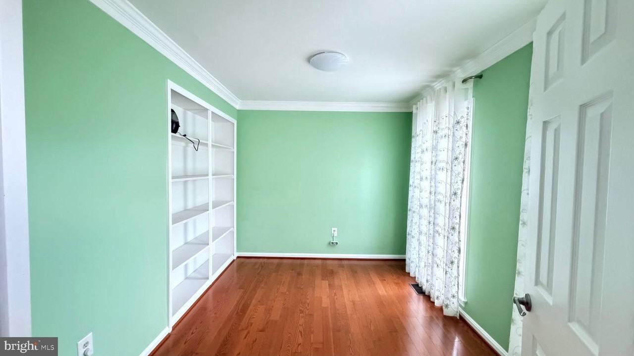 14318 Night Hawk Way - Photo 2 of 23