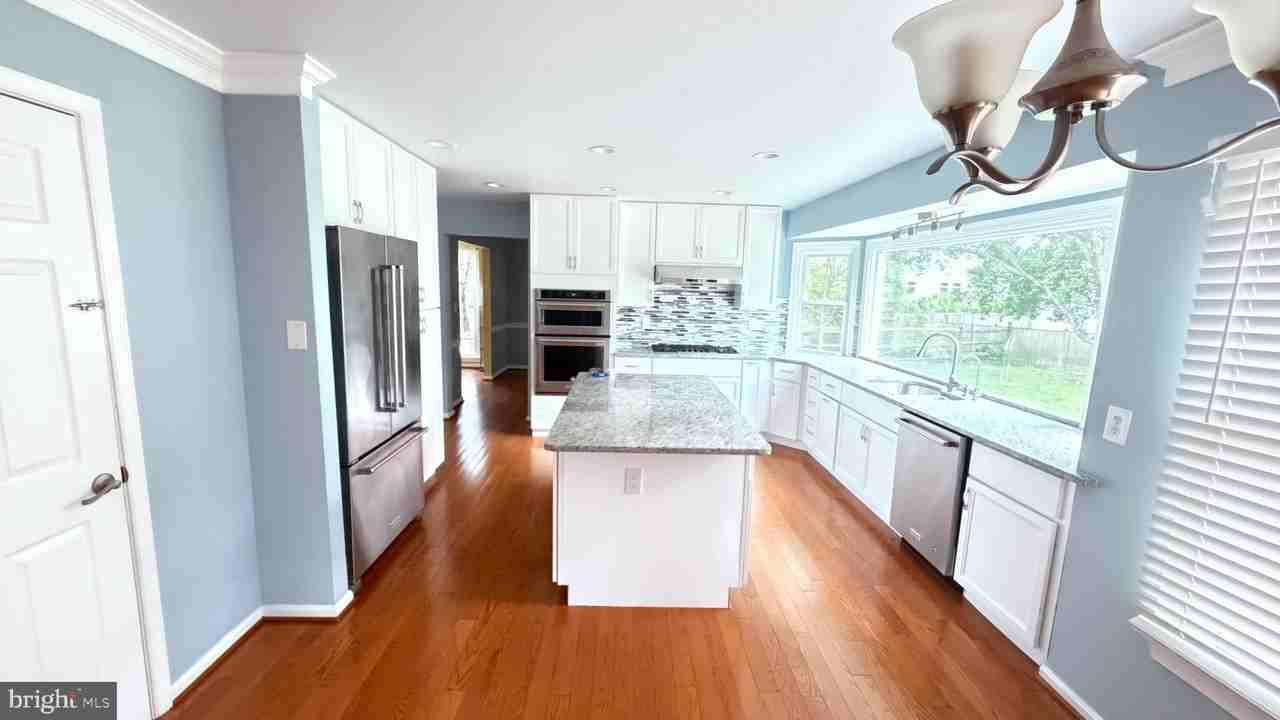 14318 Night Hawk Way - Photo 3 of 23