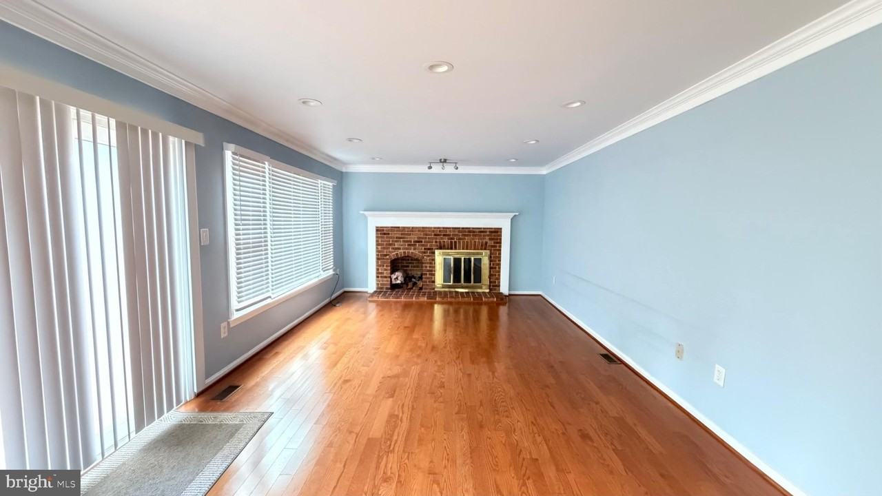 14318 Night Hawk Way - Photo 5 of 23