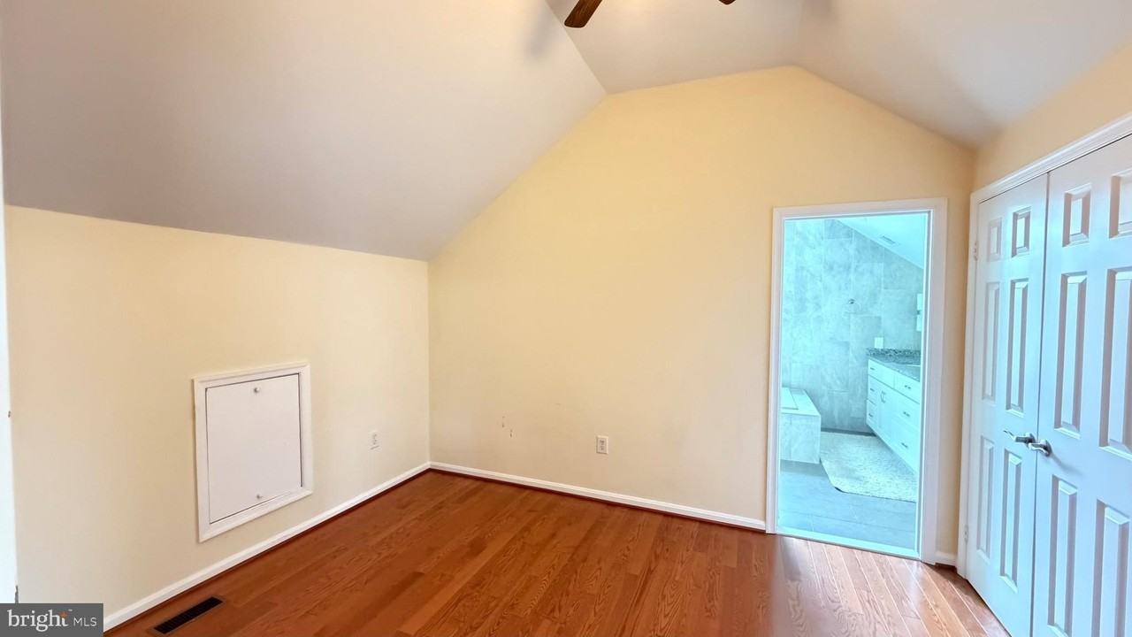 14318 Night Hawk Way - Photo 6 of 23