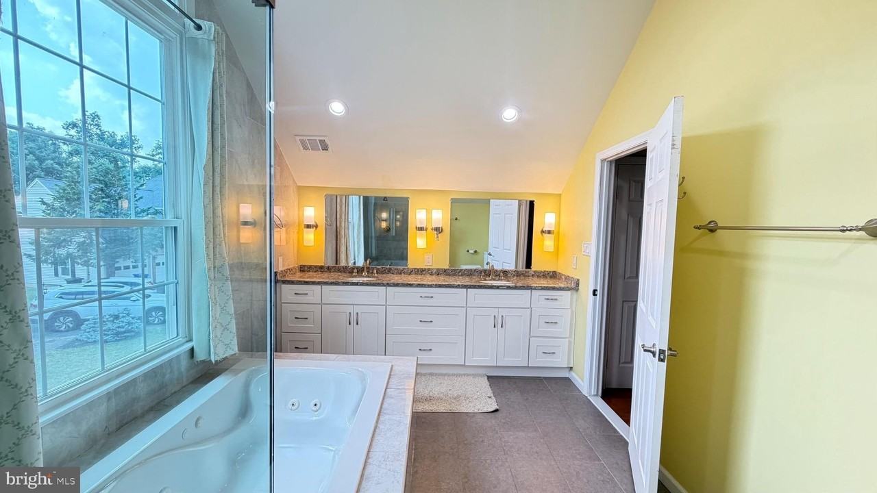14318 Night Hawk Way - Photo 7 of 23