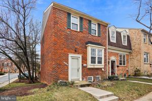 featured image of 10600 Georgia Ave