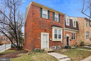 10600 Georgia Ave - Photo 1 of 1