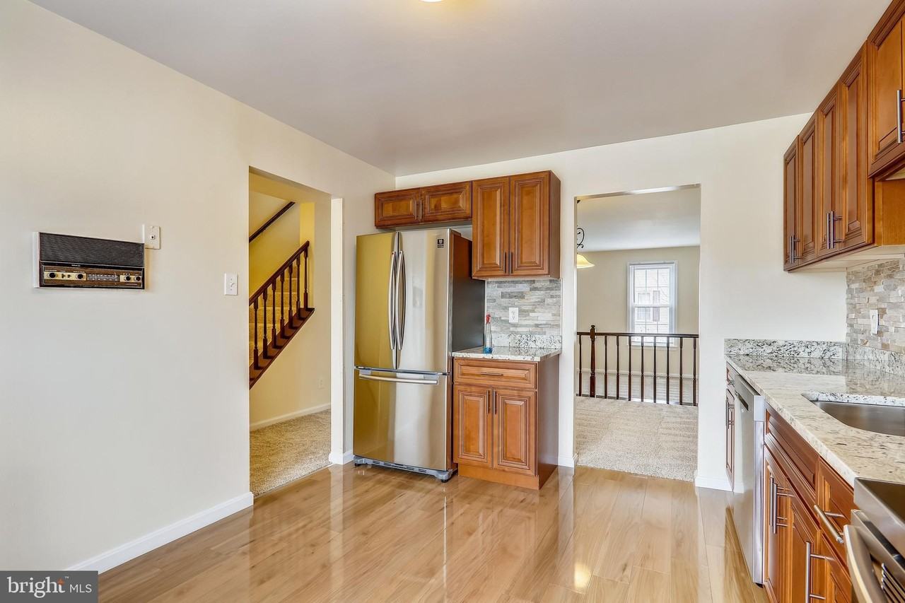10600 Georgia Ave - Photo 3 of 44