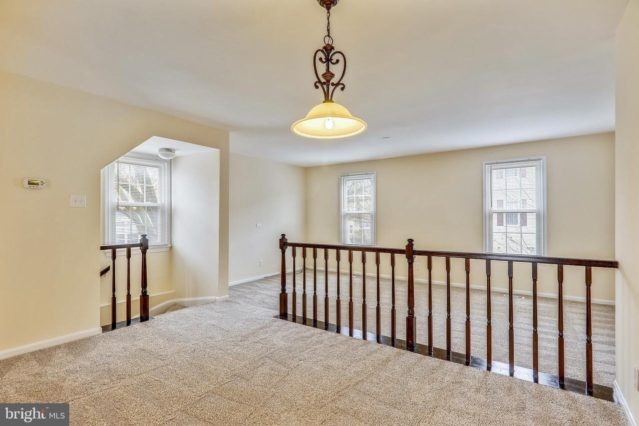 10600 Georgia Ave - Photo 6 of 44