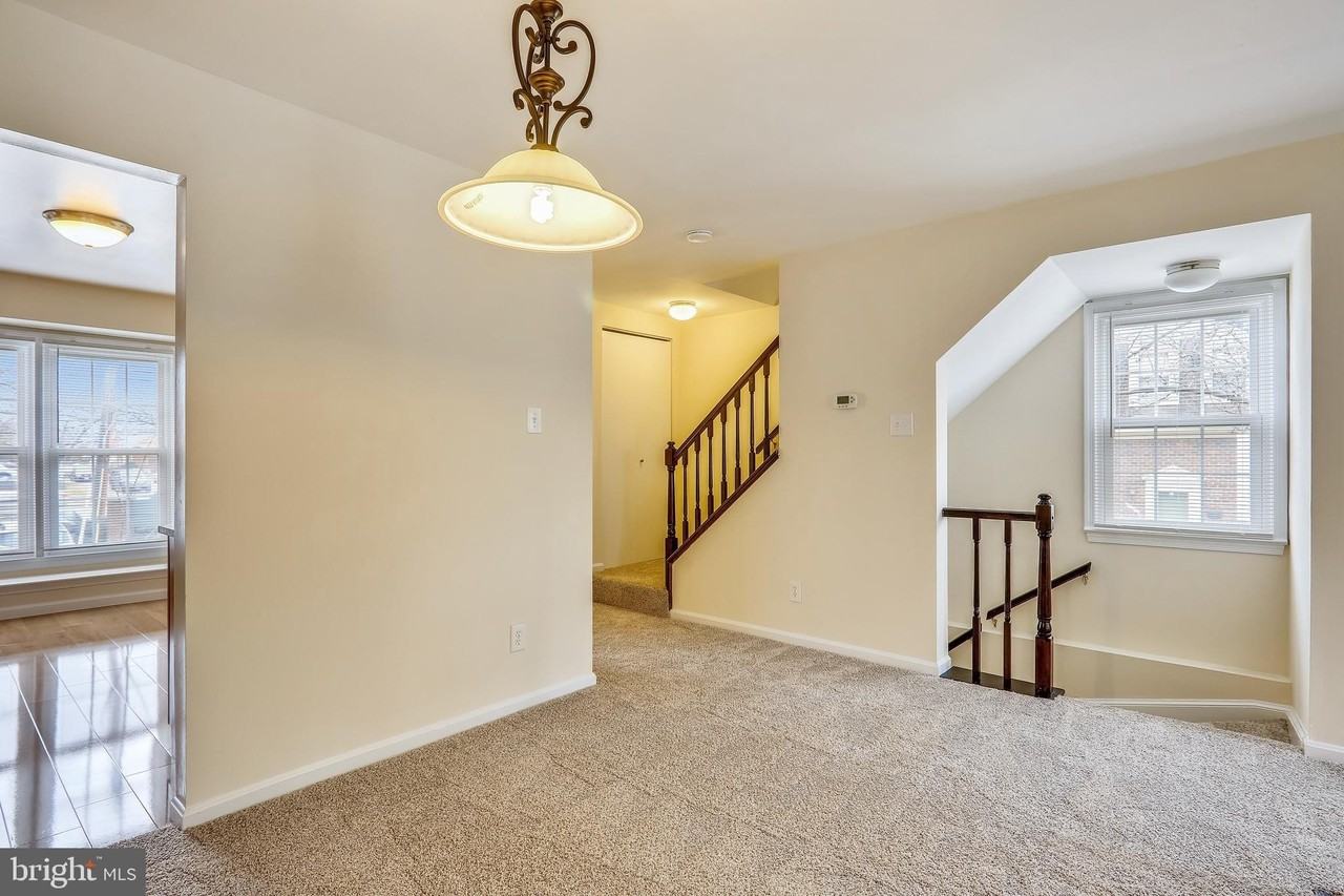 10600 Georgia Ave - Photo 7 of 44