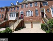 11906 Castlegate Ct #45 - Photo 1 of 1