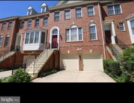 11906 Castlegate Ct #45 - Photo 1 of 1