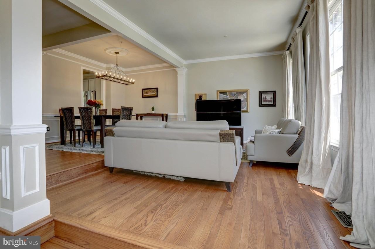 11906 Castlegate Ct #45 - Photo 4 of 32