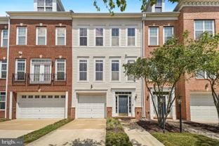 5522 Hartfield Ave - Photo 1 of 1