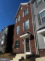 5441 Cedar Grove Dr - Photo 1 of 1