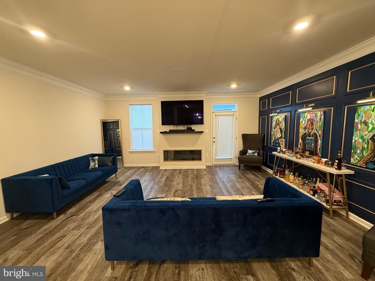 16603 Anegada Dr - Photo 4 of 36