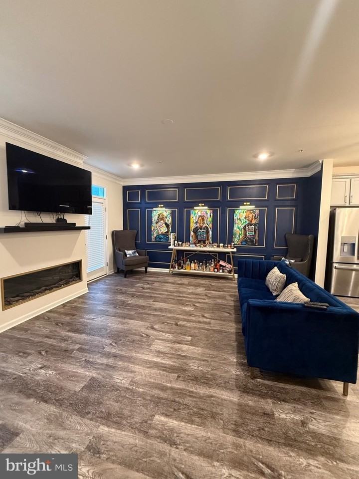 16603 Anegada Dr - Photo 5 of 36