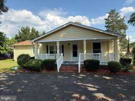 featured image of 8110 Allentown Rd