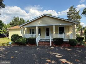 8110 Allentown Rd - Photo 1 of 1