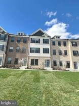5217 Water Lily Rd - Photo 1 of 1