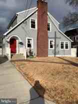 4718 Ruatan St - Photo 1 of 1