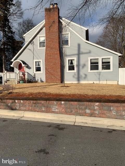 4718 Ruatan St - Photo 2 of 50