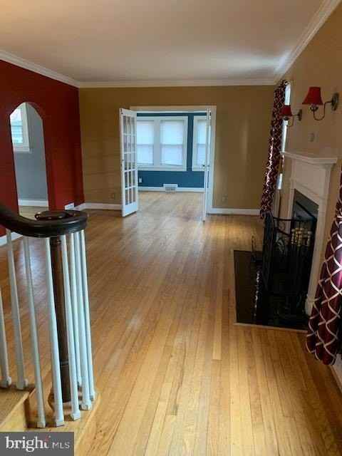 4718 Ruatan St - Photo 5 of 50