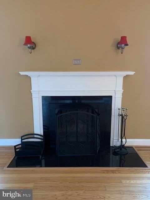4718 Ruatan St - Photo 6 of 50
