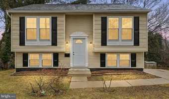 featured image of 6915 Adel St