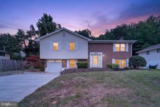 2903 Ivy Bridge Rd #N - Photo 1 of 1