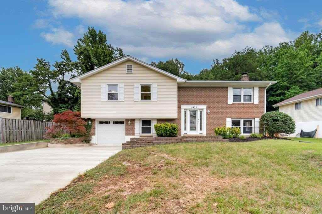 2903 Ivy Bridge Rd #N - Photo 2 of 50