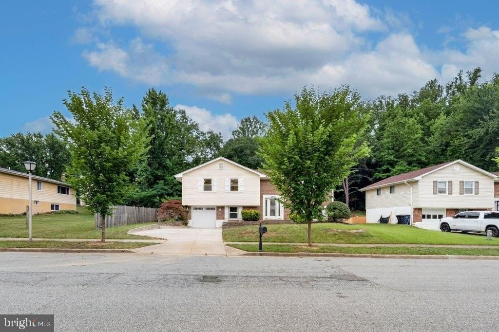 2903 Ivy Bridge Rd #N - Photo 5 of 50