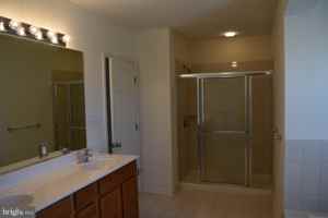 featured image of 72 Chelsea Ct